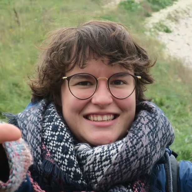 cropped-fiona.jpg