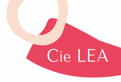 Cie LEA
